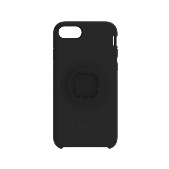 Husă suport telefon ZEFAL iPhone 7