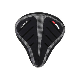 Husa Șa Contec Gel Trekking - Confort Maxim