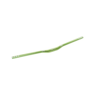 Ghidon CONTEC Brut Extra Select BS9 31.8mm
