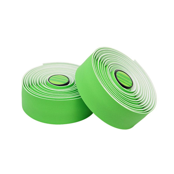 Ghidolina FSA Powertouch Verde - Confort & Control