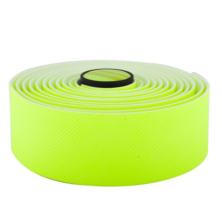 Ghidolina FSA Powertouch Galben Neon - Confort