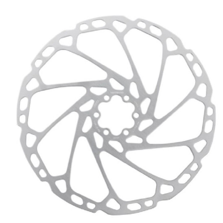 Rotor Frână Disc Shimano SM-RT66-M 180mm