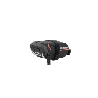Geanta Sa Zefal Z Light Pack S - Ciclism Urban