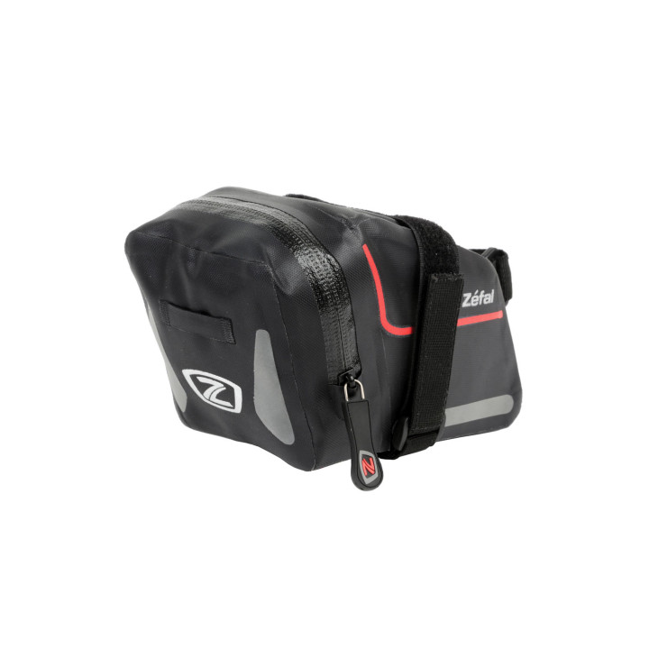 Geanta Zefal Z Dry L - Impermeabila pentru Biciclete
