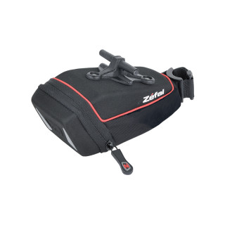 Geanta Zefal Iron Pack M-TF - Protecție Sigură