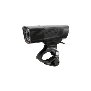 Far CONTEC HL-104 40 Lux USB Black
