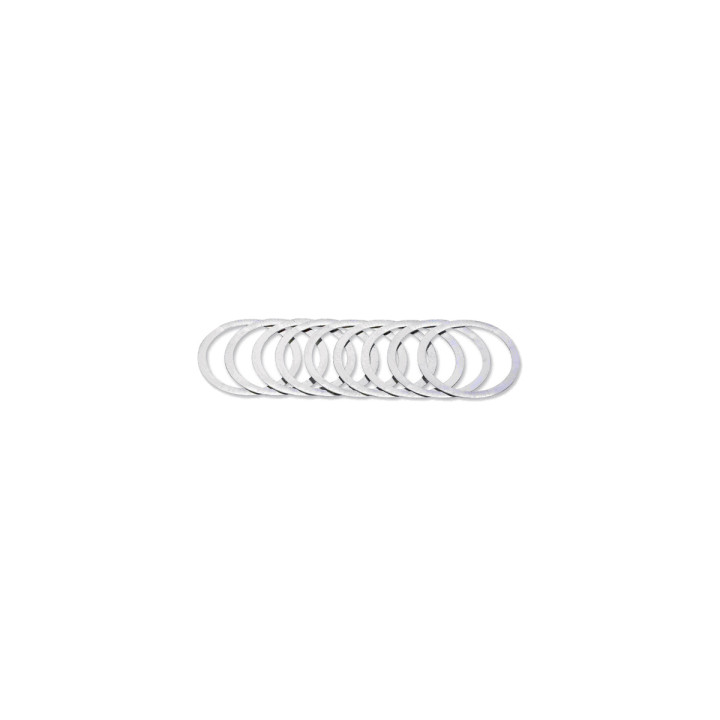 Distanțier Furca FSA Micro Spacers 1" MW034