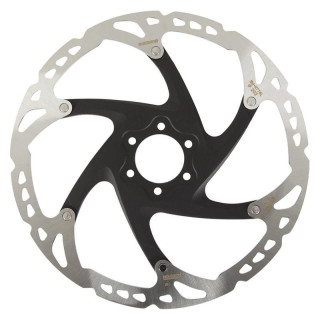 Rotor Frână Disc Shimano Deore XT 203mm SM-RT76-L