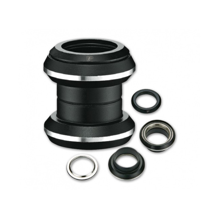 Cuvetă Furculă VP-A53AC 1 1/8" MTB Cartus Inox