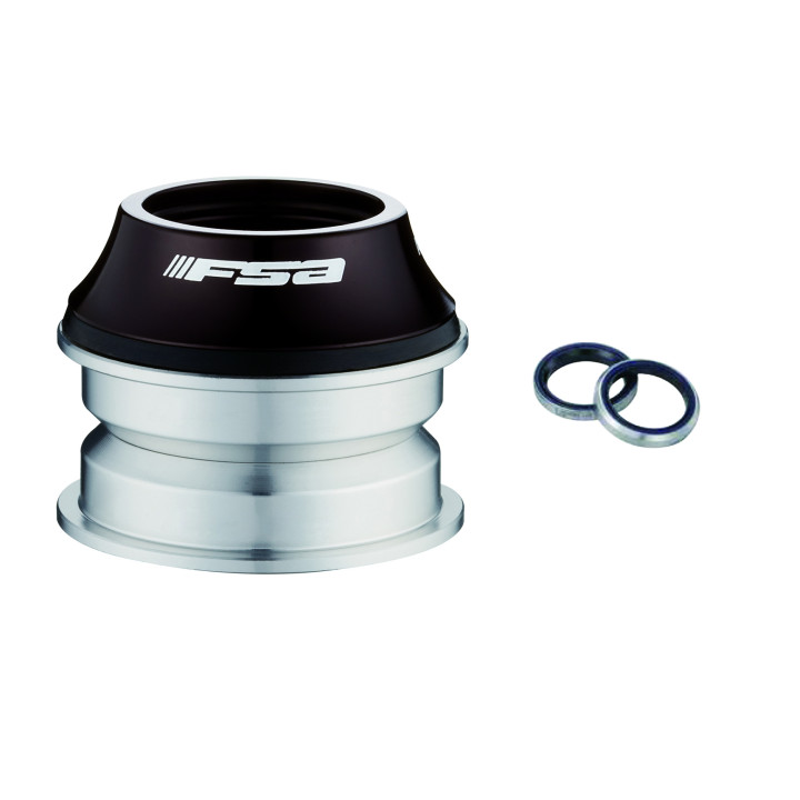 Cuvete Furca FSA Orbit Z NO.9M/CUP/CC 1 1/8"