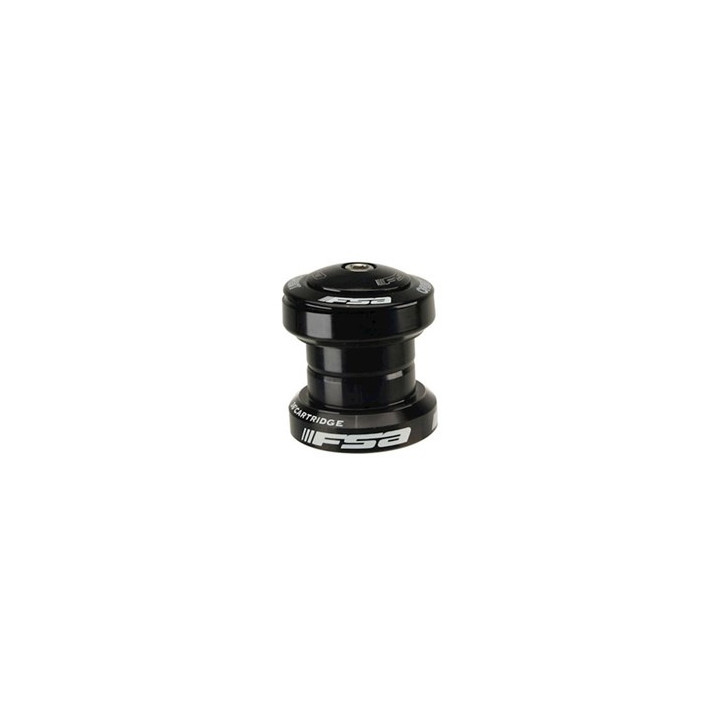 Cuvete Furca FSA ORBIT UF-NO.02 1 1/8