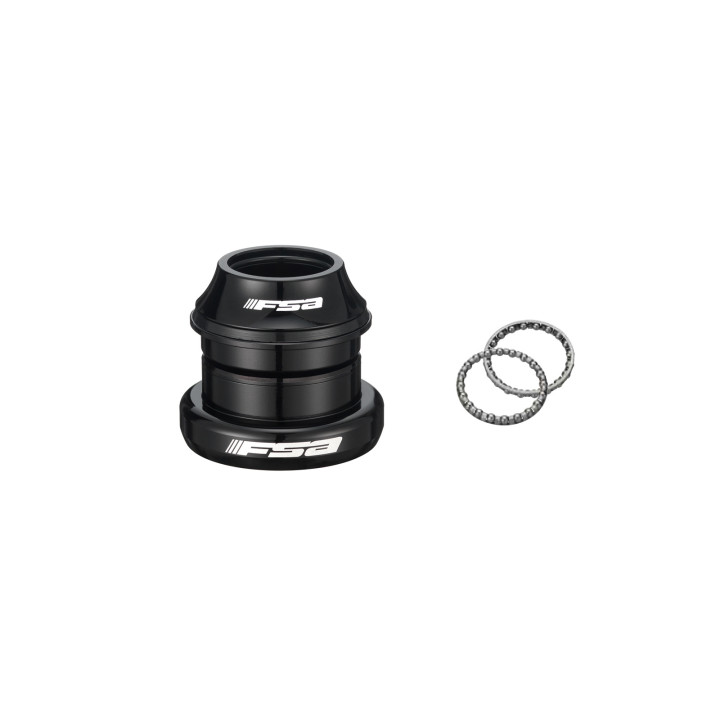 Cuvete furca FSA Orbit ITA tapered 1 1/8" - 1.5"