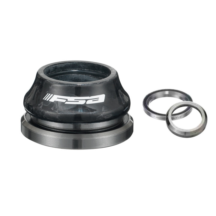 Cuvete Furca FSA Orbit IS-2 138 Tapered