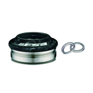 Cuvete Furca FSA NO.53 1 1/8" 1 1/4" Carbon