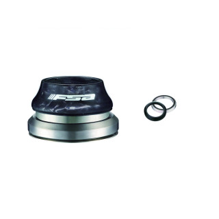 Cuvete Furca FSA Orbit C40 CF ACB Tapered