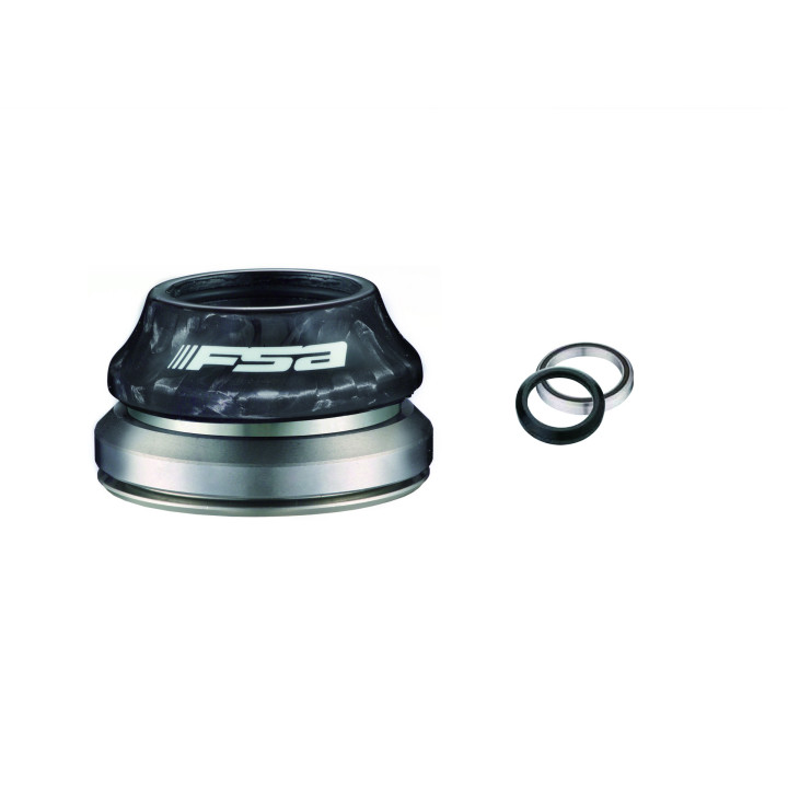 Cuvete furca FSA NO.42/48CF ACB tapered