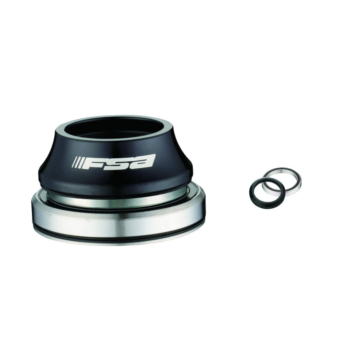 Cuvete furca FSA NO.42 ACB Orbit C40 1 1/8" 1.5"