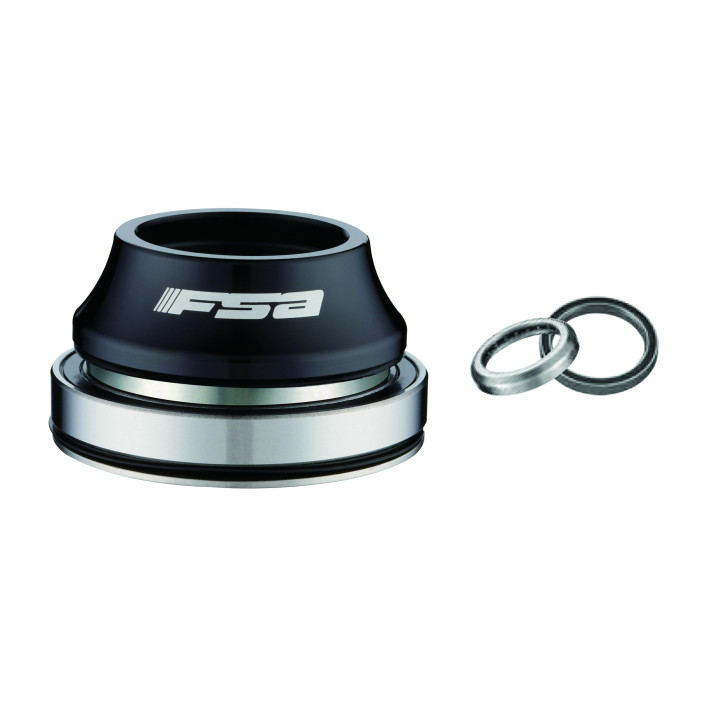 Cuvete furca FSA NO.42 Orbit C-40 tapered