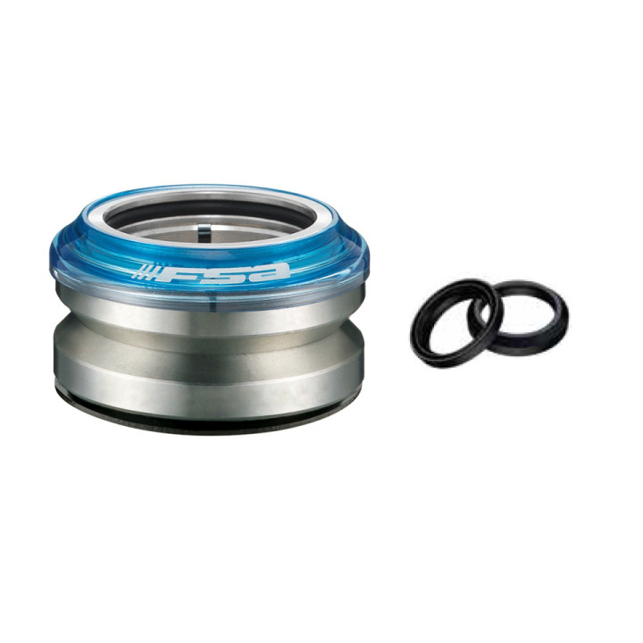 Cuvete Furca FSA Impact 1 1/8" OD44 ID42