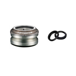 Cuvete Furca FSA Impact Campy/Gyro 1 1/8"