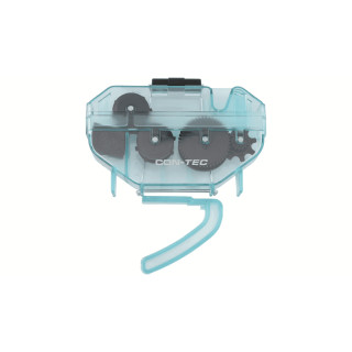 Curatator Lant CONTEC TFM-340 - Pret