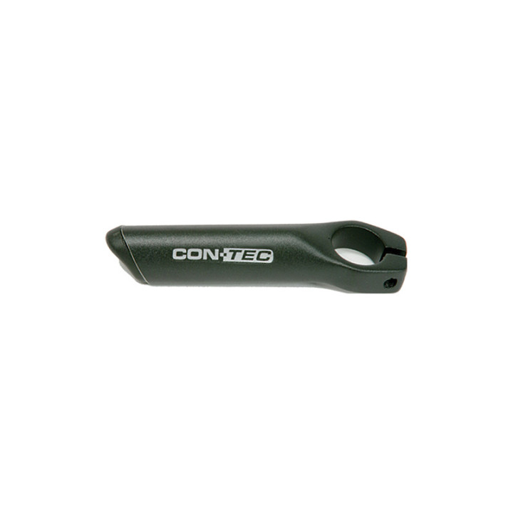 Coarne Ghidon CONTEC Triangle 90mm Black
