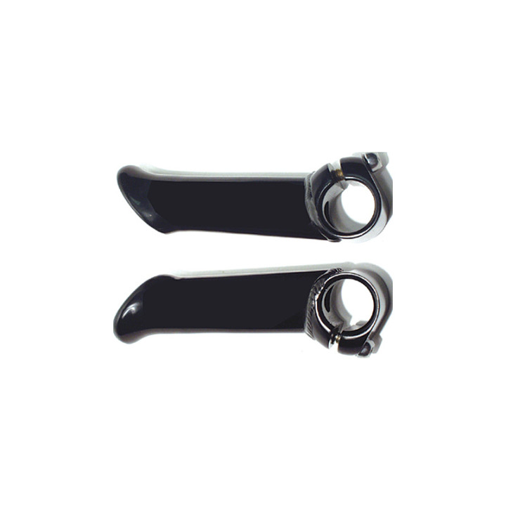 Coarne Ghidon CONTEC Lite Bar 120mm - Black