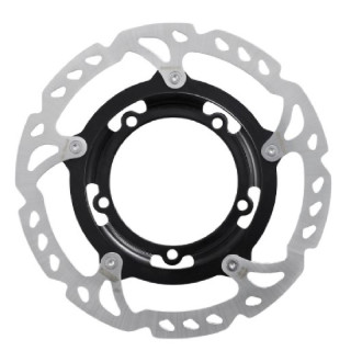 Rotor Frână Disc Shimano SM-RTC60-S 160mm