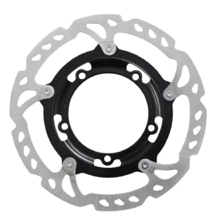 Rotor Frână Disc Shimano SM-RTC60-S 160mm