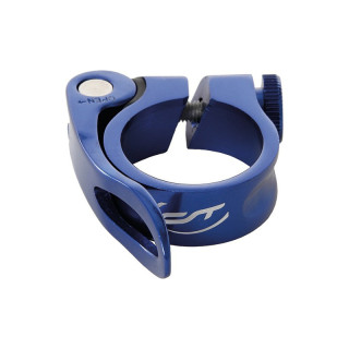 Cheie sa CONTEC SC-303 Select 34.9mm Blue