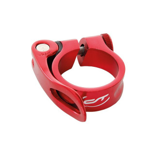 Cheie sa CONTEC SC-303 Select 34.9mm Red