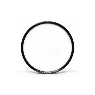 Janta SPECIALIZED ROVAL RIM-665 29 148 XX1 30MM