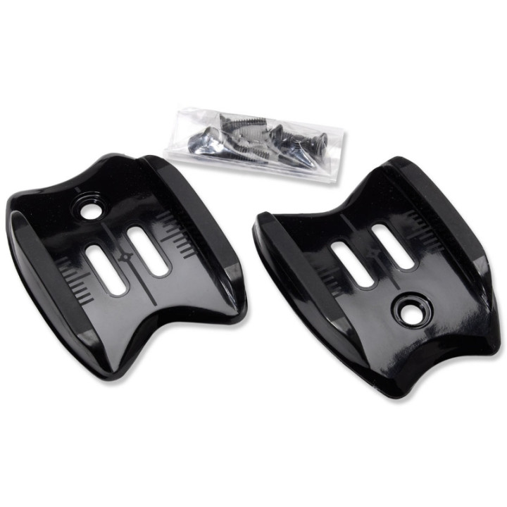Adaptor pantofi șosea - Plăcuțe SPD Shimano SM-SH40