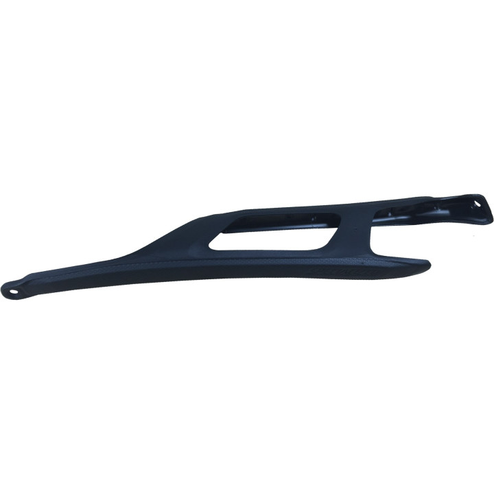 Protectie Bascula SPECIALIZED Epic Carbon MY14