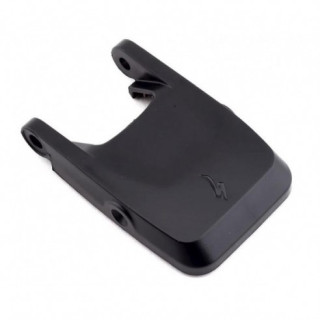 Prindere Display SPECIALIZED VADO BLOKS Direct Clamp