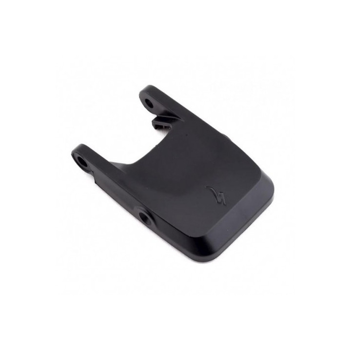 Prindere Display SPECIALIZED VADO BLOKS Direct Clamp