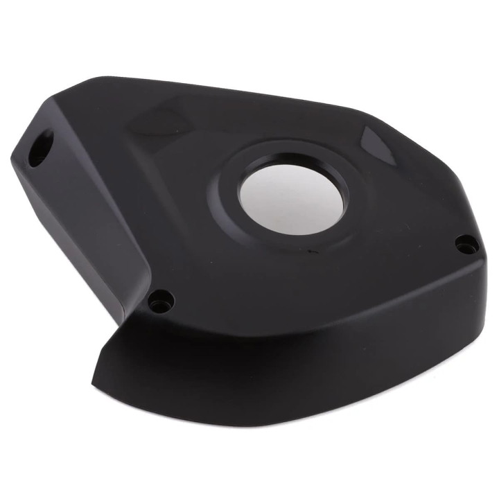 Capac motor SPECIALIZED Levo My16-17 Left Bottom V2