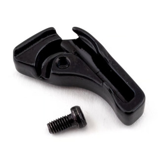 Capac Senzor Viteza Specialized Levo FSR