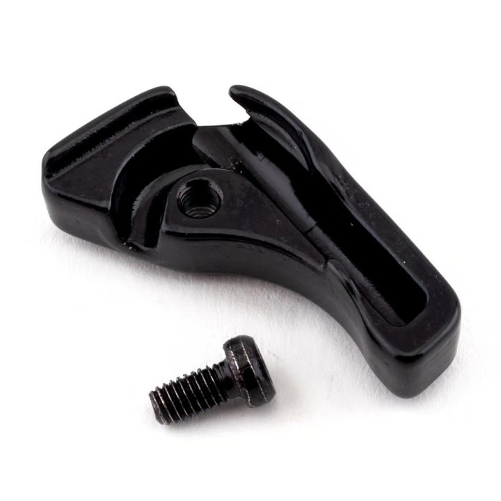 Capac Senzor Viteza Specialized Levo FSR