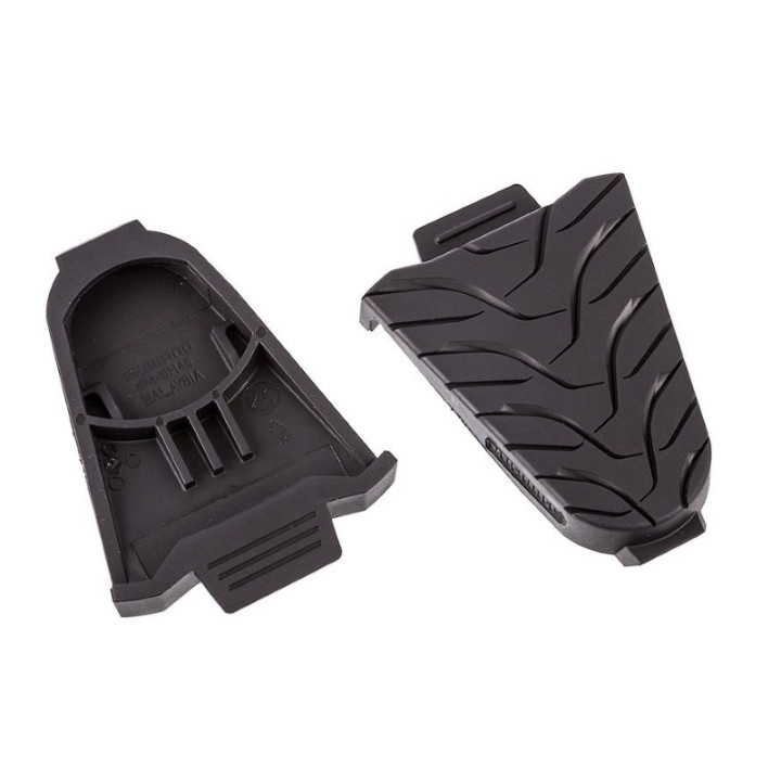 Capac Plăcuțe Pedale Shimano SM-SH45 SPD-SL