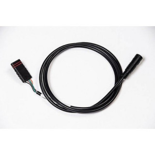 Cablu Motor SPECIALIZED LEVO FSR Brose HMI