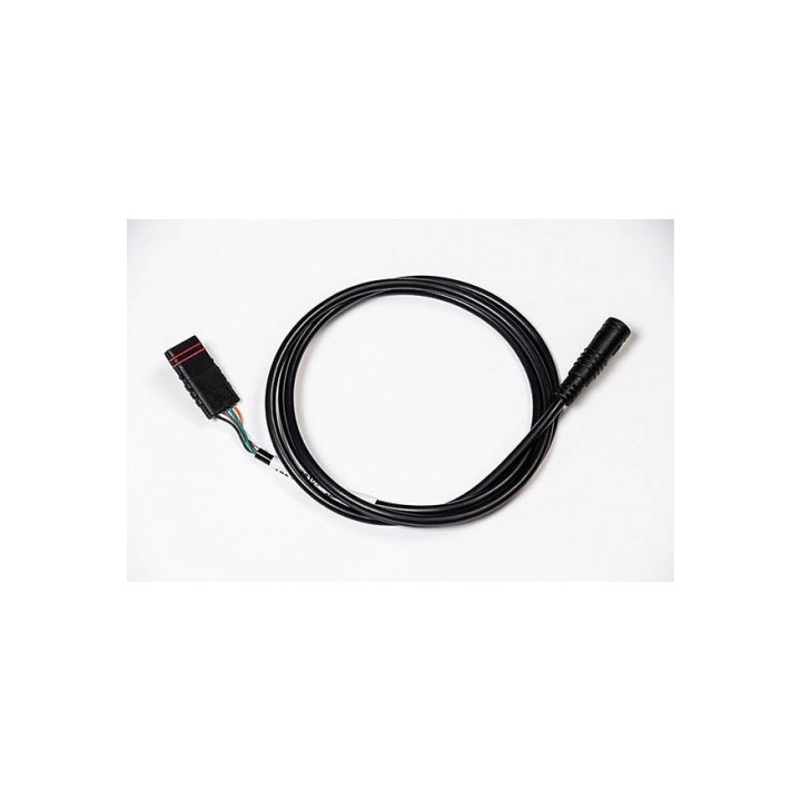 Cablu Motor SPECIALIZED LEVO FSR Brose HMI