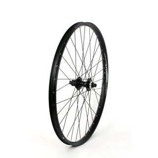 Roata Spate CROSSER X18 32H 28/29" Shimano FH-MT410
