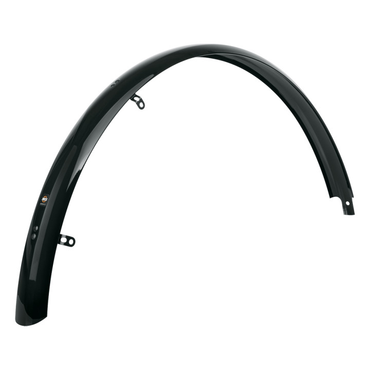 Aparatoare spate SKS Bluemels Basic 28'' 45mm