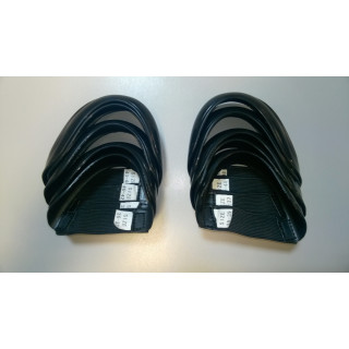 Protecție Vârf Shimano Custom Fit