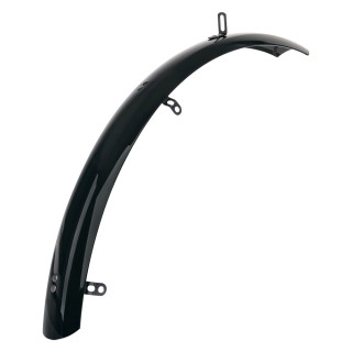 Aparatoare bicicleta SKS Bluemels Basic 28 fata