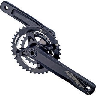 Angrenaj FSA Comet ME 38x28 170mm - Pret.ro