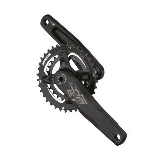 Angrenaj FSA Comet Modular 36x26T 170mm M11/D10