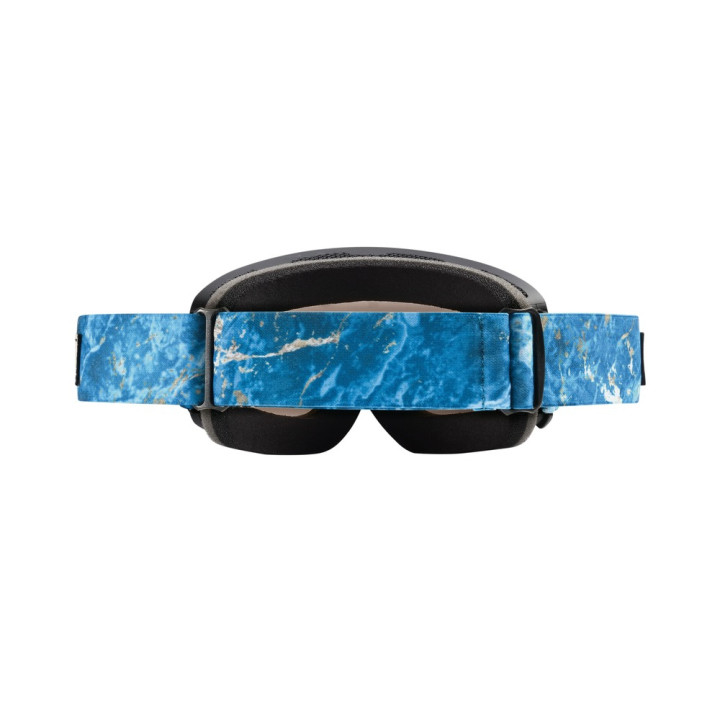Ochelari Schi TSG Goggle Four S Marble
