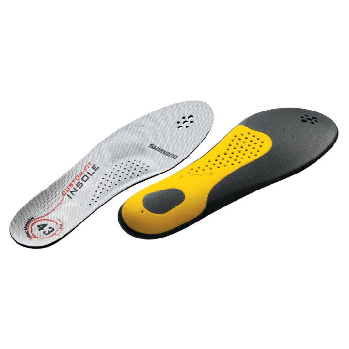 Branturi pantofi Shimano R300/M300/R220/R160/R131